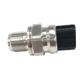 Oil Pressure Sensor 7861-93-1812 for Komatsu PC200